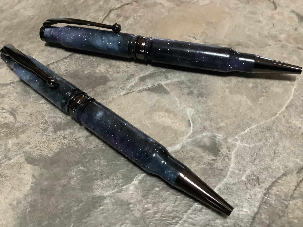 Penbbs 308 galaxy Clearance