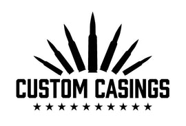 Custom Casings